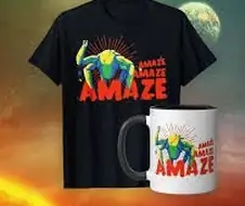 헤일메리) 제작진이 감이 없는 이유