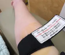헌혈)아이엠 투구게에요.