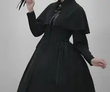 의외로 남자들이 좋아하는 여자 패션 특