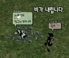 사랑과 인정이 넘치는 마비노기 짤.jpg