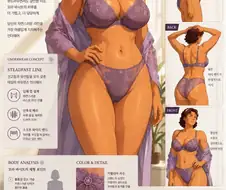 이쯤에서 재업해보는 우주세기 속옷화보.jpg
