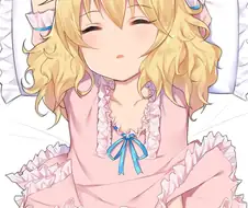 모닝글로리.manga