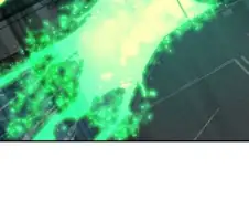 드래곤이 브레스를 쏠 때의 감각