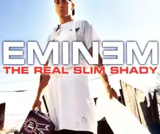 트릭컬)셰이디가 날씬하지 않고 빵빵한 이유