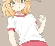 @) 사쿠라이 모모카
