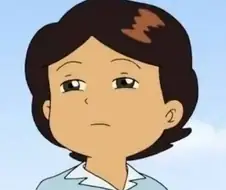 진짜 주가 떨어지면 바로 산다고 했는데