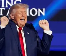 트럼프 "호르무즈 호위 연합 참여 7國에 요구…참여여부 기억할것"(종합)