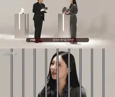 원더걸스 텔미의 신드롬을 이기기 쉽지 않은 이유.JPG