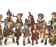 너희도 게임 하지도 않으면서 조롱했었잖아!!!