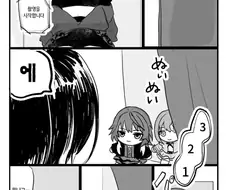 [@] 증명사진