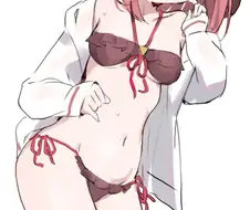 [블루아카] 어린이날 스킨으로 나오면 무족건 손익분기점은 넘은 스킨류 甲