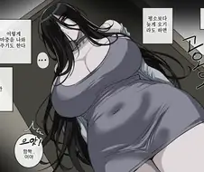 수도권 이런 귀신 붙어있는 원룸 월세 20만원 이면 삼?