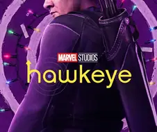 MCU)페이즈4 이후로 제일 별로였던거