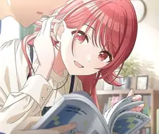 [@] 합법로리 & 불법밀프