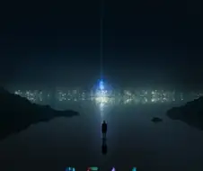 모두가 동의한 이동진 영화 평점 레전드