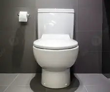 너희들 꿈에서 이거 발견하면 무조건 도망쳐라...