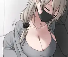 우자키 어머님 졸지마세요