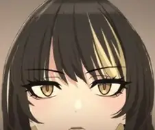 @) 샤니마스) 루카 엄마가 야쿠모 나미라는