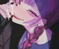 봇치더락)외전 만화로 밝혀진 알중누나 생활