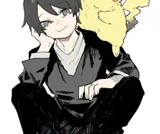 ㅂㅅㅂㅅ 피카츄 만화