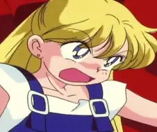 아재들이 안본다고 뻐기던 애니들