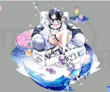 이터널리턴)아까 짤 만화에 크싸레력이 너무 강했어,