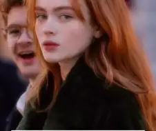 MCU) 와 얼굴이 개연성이네
