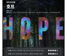 평론가 반응이 좋은 나홍진의 호프.jpg