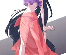[좀비 랜드 사가]빅찌찌 전설.manga