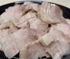 의외로 순수 한자어가 아닌 것