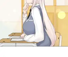 소꿉친구 NTR 만화.MANHWA