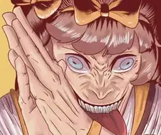 트릭컬) 그나저나 개발진 버터들 표현하기 좋은 짤 찾음