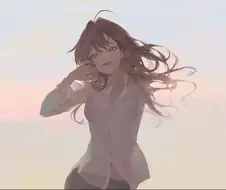 [신데마스] 신데마스 짤