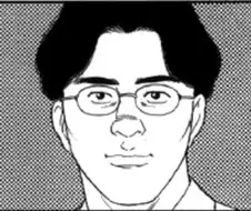 겐고로 만화에 등장한 웹마스터.jpg