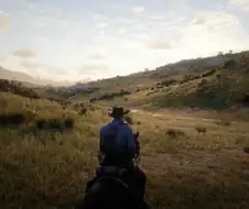 gtx 1060을 무시하면 안되는 이유