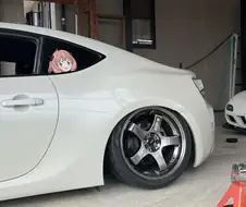 스파이패밀리) 이거 무지 좋다