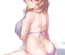 [러브라이브][후방]3학년