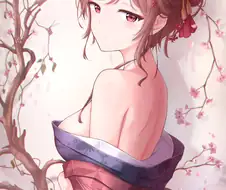 이 픽시브 작가도 전에 추천했나 모르겠는데 ㅊㅊ임