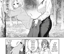 본거 후회안하는 애니 명작 추천좀