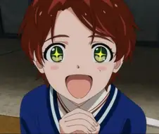 친구들끼리 불꽃패드립 하는 만화