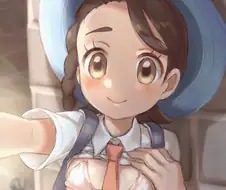 포켓몬) 후방) 셀카.manga