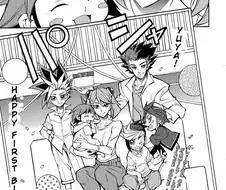 하라는 듀얼은 안 하고, 얼마나 박아댄거냐