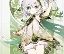 후방) 페도짤을 올리라고 협박당하고 있습니다