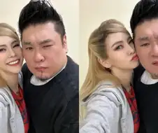 너무 닮아서 터진 너무 큰 오해.jpg