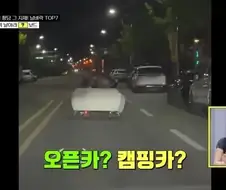상상도 못 한 정체