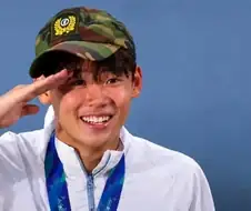 김영광 선배님 감사합니다