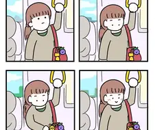 가방에 다는 인형 특.jpg