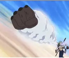 이건 스모커가 무능한게 아니라 해군이 무능한거 같은데