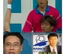 30년째 한결같은 사람.jpg