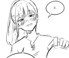 소드마스터의 소중한 것을 빼앗은 드래곤.manga